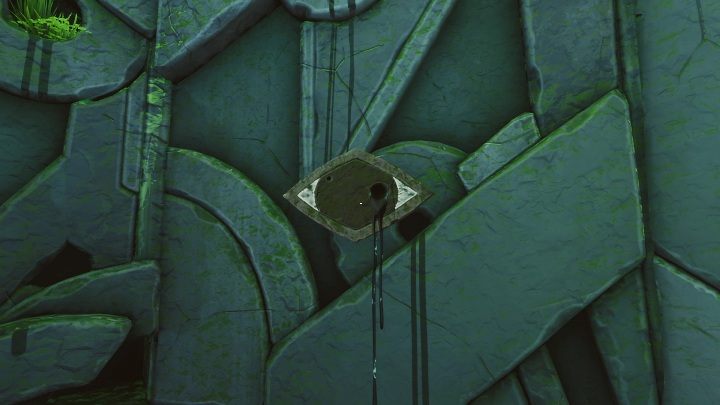 Chapter - Chapter 2 - The Everhart Expedition - Call of the Sea: Telescope - puzzle in Chapter 2 - Chapter 2: Everharts expedition - Call of the Sea Guide