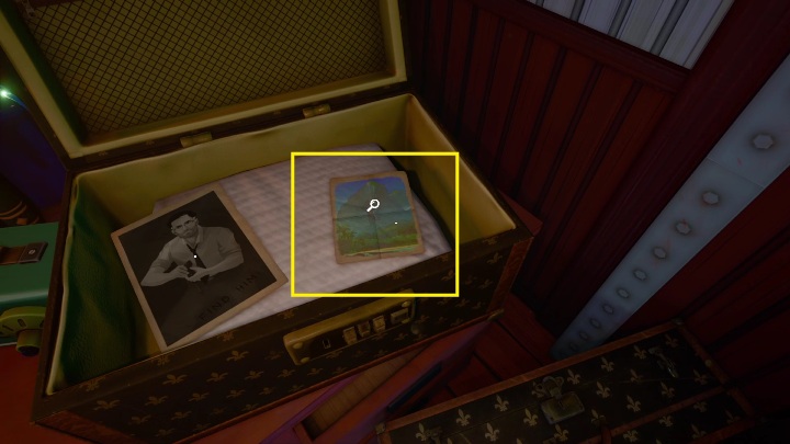 1 - Call of the Sea: Prologue, A Family Heirloom - journal entries - Logbook entries - Call of the Sea Guide