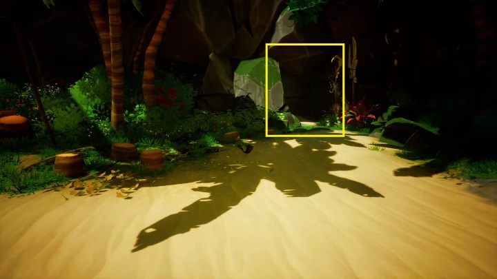 Chapter: 1 - 74 Miles East of Otaheité - Call of the Sea: Chapter 1, 74 Miles East of Otaheité - all notes, list - Notes - Call of the Sea Guide