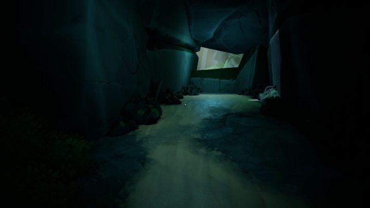 1 - Call of the Sea: Chapter 1, 74 Miles East of Otaheité - all notes, list - Notes - Call of the Sea Guide