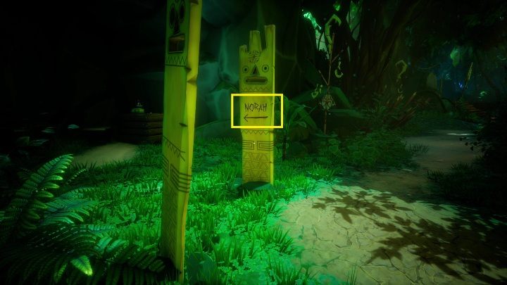 Chapter: 1 - 74 Miles East of Otaheité - Call of the Sea: Chapter 1, 74 Miles East of Otaheité - all notes, list - Notes - Call of the Sea Guide