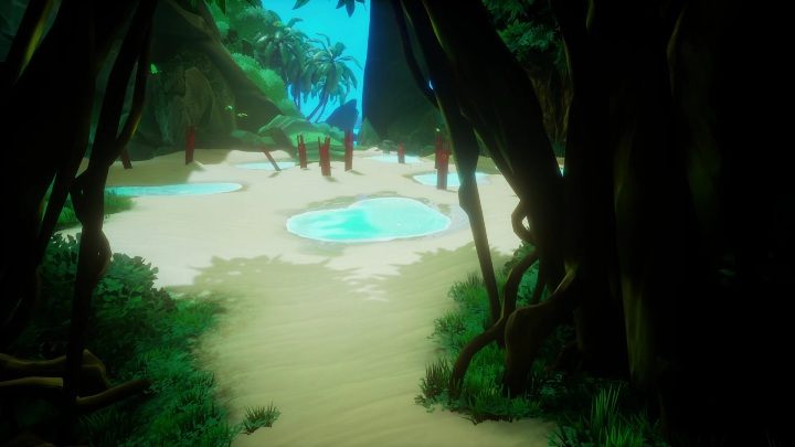 Chapter: 1 - 74 Miles East of Otaheité - Call of the Sea: Chapter 1, 74 Miles East of Otaheité - all notes, list - Notes - Call of the Sea Guide