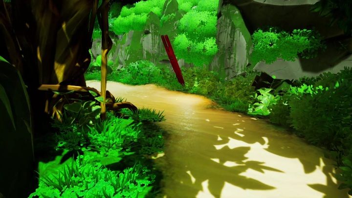 Chapter: 1 - 74 Miles East of Otaheité - Call of the Sea: Chapter 1, 74 Miles East of Otaheité - all notes, list - Notes - Call of the Sea Guide