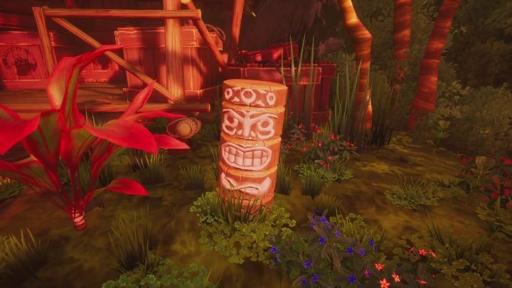 Chapter 2 - The Everhart Expedition - Call of the Sea: Chapter 2, The Everhart Expedition - all notes, list - Notes - Call of the Sea Guide