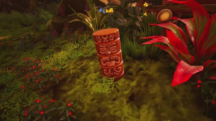 Chapter 2 - The Everhart Expedition - Call of the Sea: Chapter 2, The Everhart Expedition - all notes, list - Notes - Call of the Sea Guide