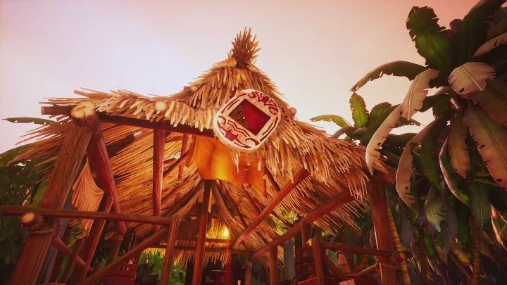 Chapter 2 - The Everhart Expedition - Call of the Sea: Chapter 2, The Everhart Expedition - all notes, list - Notes - Call of the Sea Guide