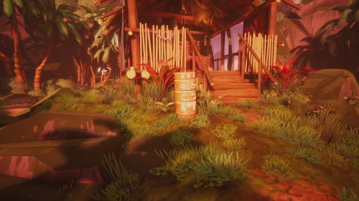 Chapter 2 - The Everhart Expedition - Call of the Sea: Chapter 2, The Everhart Expedition - all notes, list - Notes - Call of the Sea Guide