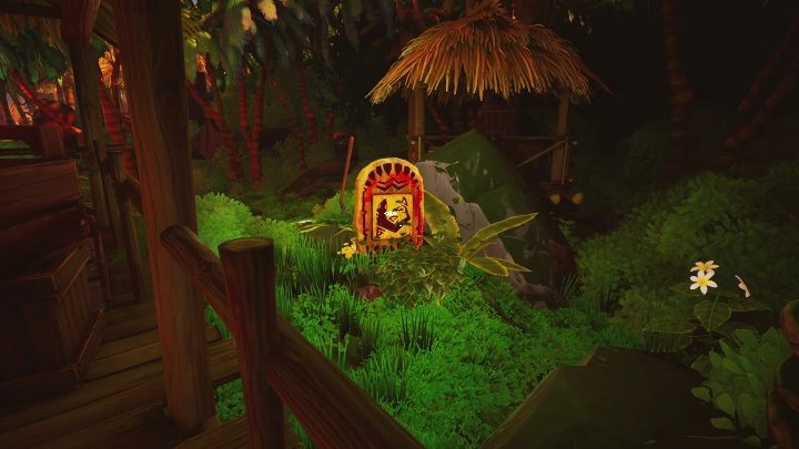 2 - Call of the Sea: Chapter 2, The Everhart Expedition - all notes, list - Notes - Call of the Sea Guide