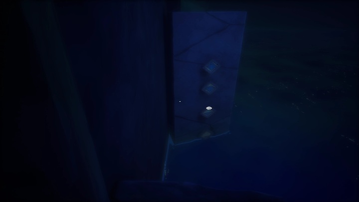 Chapter 3 - The Vanishing Of Lady Shannon - Call of the Sea: Chapter 3, The Vanishing of the Lady Shannon - all notes, list - Notes - Call of the Sea Guide