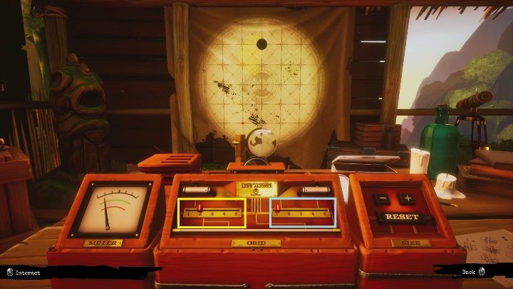 Chapter 2 - The Everhart Expedition - Call of the Sea: Chapter 2, The Everhart Expedition - all journal entries, list - Journal entries - Call of the Sea Guide