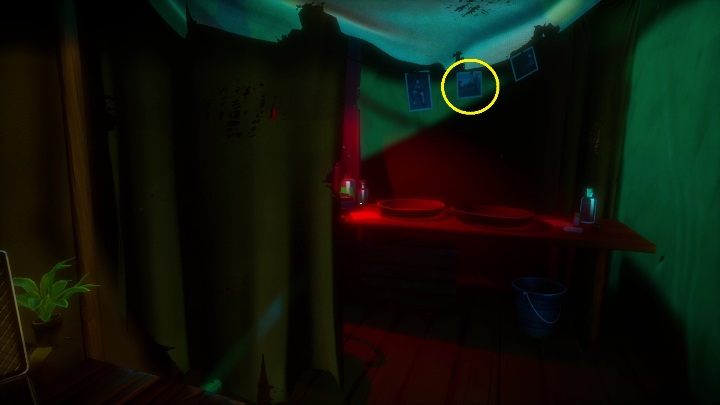 Chapter 3 - The Vanishing Of Lady Shannon - Call of the Sea: Chapter 3, The Vanishing of the Lady Shannon - journal entries - Journal entries - Call of the Sea Guide