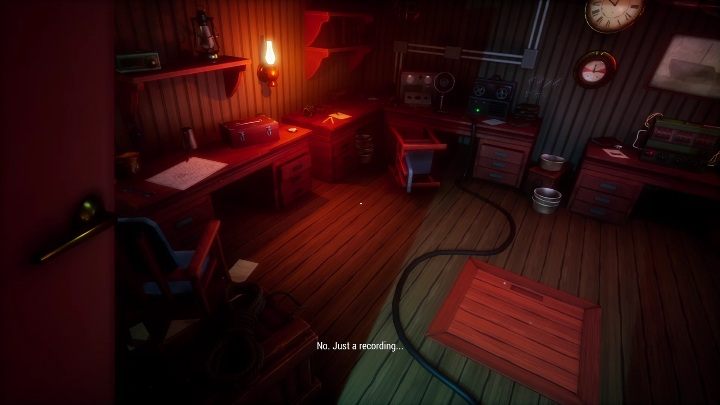 Chapter 3 - The Vanishing Of Lady Shannon - Call of the Sea: Chapter 3, The Vanishing of the Lady Shannon - journal entries - Journal entries - Call of the Sea Guide