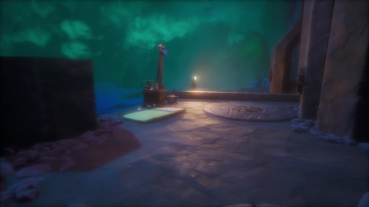 Chapter 3 - The Vanishing Of Lady Shannon - Call of the Sea: Chapter 3, The Vanishing of the Lady Shannon - journal entries - Journal entries - Call of the Sea Guide