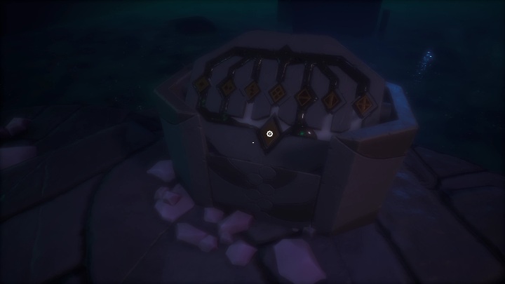 Chapter 3 - The Vanishing Of Lady Shannon - Call of the Sea: Chapter 3, The Vanishing of the Lady Shannon - journal entries - Journal entries - Call of the Sea Guide