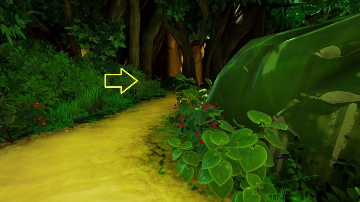 Chapter: 1 - 74 Miles East of Otaheité - Call of the Sea: Bridge mechanism - puzzle, Chapter 1 - Chapter 1 - Call of the Sea Guide