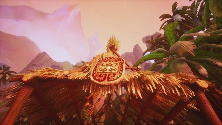 Chapter 2 - The Everhart Expedition - Call of the Sea: Jigsaw - puzzle, Chapter 2 - Chapter 2 - Call of the Sea Guide