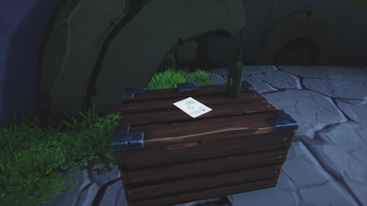 Chapter: 4 - Quite a Show - Call of the Sea: Symbols in the Temple - Puzzle, Chapter 4 - Chapter 4 - Call of the Sea Guide