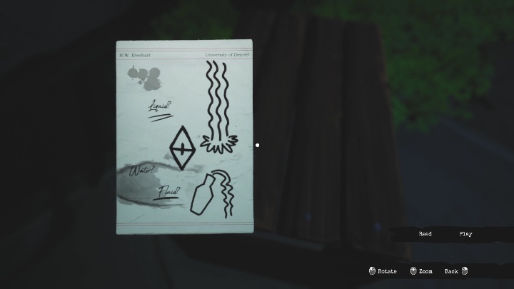 9 - Call of the Sea: Symbols in the Temple - Puzzle, Chapter 4 - Chapter 4 - Call of the Sea Guide