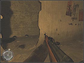 6 - Demolition - The Winter War - Call of Duty 2 - Game Guide and Walkthrough