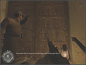 18 - Demolition - The Winter War - Call of Duty 2 - Game Guide and Walkthrough