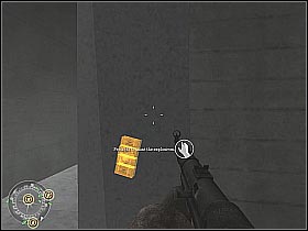 19 - Demolition - The Winter War - Call of Duty 2 - Game Guide and Walkthrough