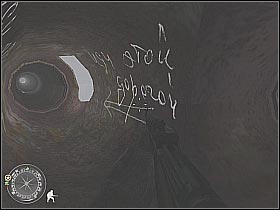 4 - Railroad Station No. 1 - Not One Step Backwards! - Call of Duty 2 - Game Guide and Walkthrough