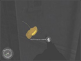 9 - Stalingrad City Hall - Fortress Stalingrad - Call of Duty 2 - Game Guide and Walkthrough