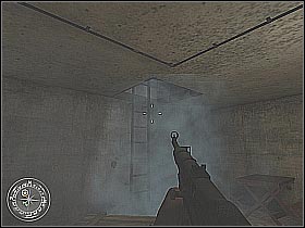 8 - The Diversionary Raid - The Battle of El Alamein - Call of Duty 2 - Game Guide and Walkthrough