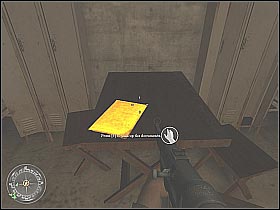 16 - The Diversionary Raid - The Battle of El Alamein - Call of Duty 2 - Game Guide and Walkthrough