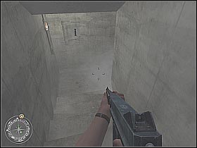 6 - Operation Supercharge - The Battle of El Alamein - Call of Duty 2 - Game Guide and Walkthrough