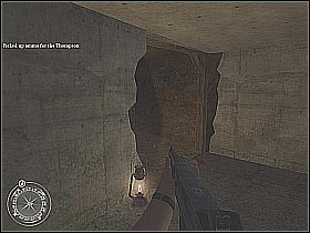 7 - Operation Supercharge - The Battle of El Alamein - Call of Duty 2 - Game Guide and Walkthrough