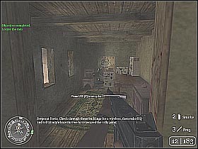 20 - Operation Supercharge - The Battle of El Alamein - Call of Duty 2 - Game Guide and Walkthrough