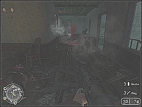 10 - The Tiger - The Battle for Caen - Call of Duty 2 - Game Guide and Walkthrough