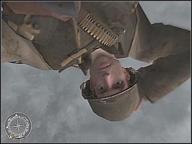 2 - The Battle of Pointe du Hoc - D-Day - Call of Duty 2 - Game Guide and Walkthrough