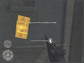 4 - Rangers Lead The Way - Hill 400 - Call of Duty 2 - Game Guide and Walkthrough