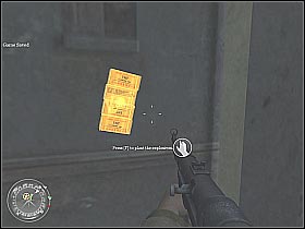 9 - Rangers Lead The Way - Hill 400 - Call of Duty 2 - Game Guide and Walkthrough