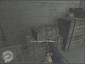 10 - Rangers Lead The Way - Hill 400 - Call of Duty 2 - Game Guide and Walkthrough