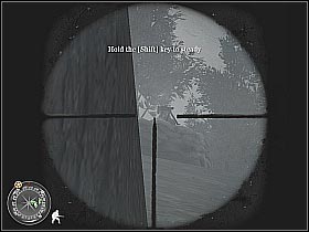 13 - Rangers Lead The Way - Hill 400 - Call of Duty 2 - Game Guide and Walkthrough