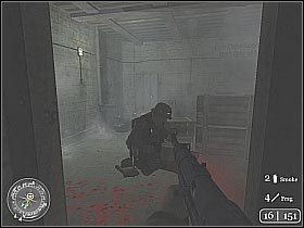 18 - Rangers Lead The Way - Hill 400 - Call of Duty 2 - Game Guide and Walkthrough