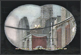 10 - Game Guide - Chapter I: Saint Lo - Game Guide - Call of Duty 3 Game Guide