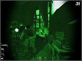 12 - Blackout | COD Modern Warfare Remastered Walkthrough - Walkthrough - Call of Duty 4 Modern Warfare Remastered Guide