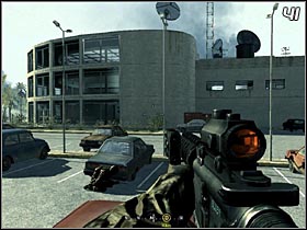 5 - Charlie, Dont Surf | COD Modern Warfare Remastered Walkthrough - Walkthrough - Call of Duty 4 Modern Warfare Remastered Guide