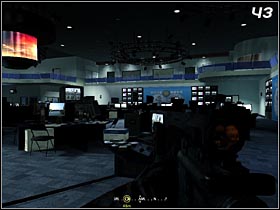 6 - Charlie, Dont Surf | COD Modern Warfare Remastered Walkthrough - Walkthrough - Call of Duty 4 Modern Warfare Remastered Guide