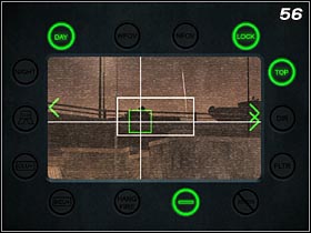 8 - The Bog | COD Modern Warfare Remastered Walkthrough - Walkthrough - Call of Duty 4 Modern Warfare Remastered Guide