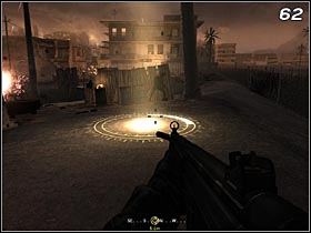 12 - The Bog | COD Modern Warfare Remastered Walkthrough - Walkthrough - Call of Duty 4 Modern Warfare Remastered Guide