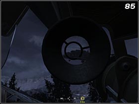 13 - Hunted | COD Modern Warfare Remastered Walkthrough - Walkthrough - Call of Duty 4 Modern Warfare Remastered Guide