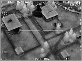 2 - Death From Above | COD Modern Warfare Remastered Walkthrough - Walkthrough - Call of Duty 4 Modern Warfare Remastered Guide