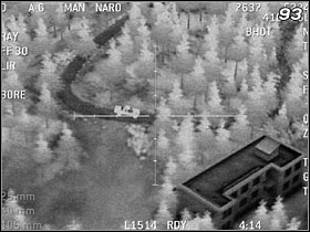 3 - Death From Above | COD Modern Warfare Remastered Walkthrough - Walkthrough - Call of Duty 4 Modern Warfare Remastered Guide