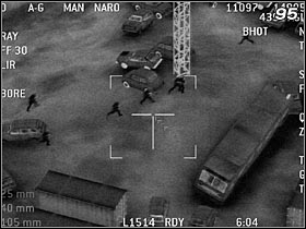 5 - Death From Above | COD Modern Warfare Remastered Walkthrough - Walkthrough - Call of Duty 4 Modern Warfare Remastered Guide