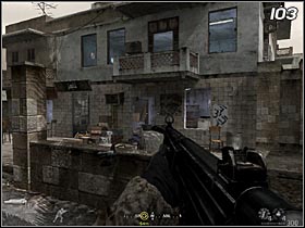 4 - War Pig | COD Modern Warfare Remastered Walkthrough - Walkthrough - Call of Duty 4 Modern Warfare Remastered Guide